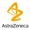 Urologie Atlas For Tablets, Astra Zeneca