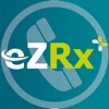 eZRx Call-Me-Back Professional