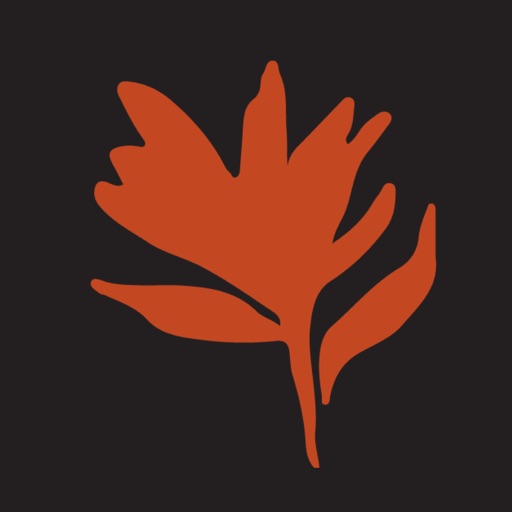 Firenze Italian Steakhouse