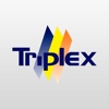 Triplex Bolivia