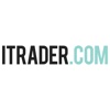ITRADER.COM - Online Trading