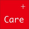 Care+