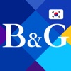 宝贝格子-韩国专业版 海淘母婴，时尚辣妈育儿亲子宝宝打折特卖全球购购物社区