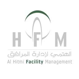 Al Hitmi Maintenance