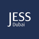 Top 42 Education Apps Like JESS Jumeirah English Speaking School - Best Alternatives
