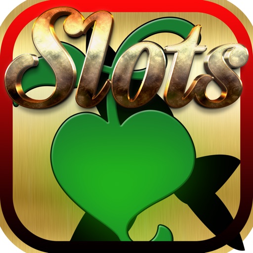 Welcome Gambler Lucky In Vegas - FREE SLOTS iOS App