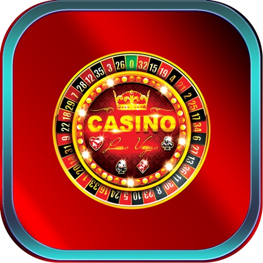 Black Casino Quick! - Star City Slots FREE! iOS App