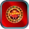 Black Casino Quick! - Star City Slots FREE!