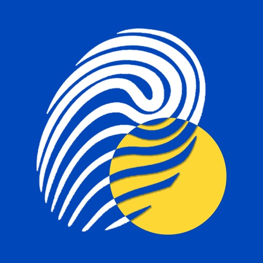 TeiGi by LazrLab Suriname