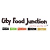 City Food Junction Coventry