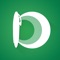 Have one single Evernote note for any day