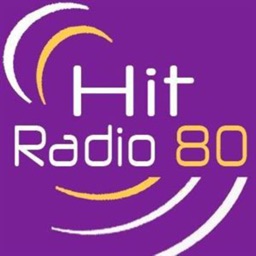 Hit Radio 80