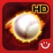 ▶▶Homerun Battle Series at its PEAK