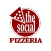 The Social Pizzeria