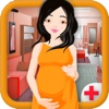 Pregnant Emergency Surgery Simulator