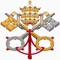 Catholic Popes Info is your guide with beautiful photos and detailed info