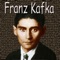 Un artista del hambre (título original en alemán: Ein Hungerkünstler), es un relato corto escrito por Franz Kafka en 1922 pero no fue publicado hasta 1924, después de su muerte