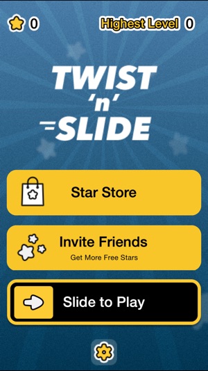 Twist 'n' Slide(圖1)-速報App