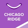 Chicago Ridge Mall, powered by Malltip