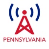Pennsylvania Online Radio Music Streaming FM