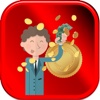 Casino Hit Hit Slots Machines - Vegas Slots