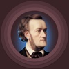 Richard Wagner - Greatest Hits