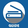 Guide for Scanner for Me - PDF Scanner Editon