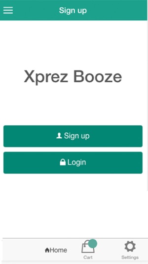 XprezBooze(圖4)-速報App