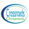Crossroads Chiropractic HD