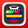 Televisión Venezolana Guía Gratis