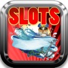 ARM Casino - Girl Machine Slots