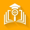 Education Finder