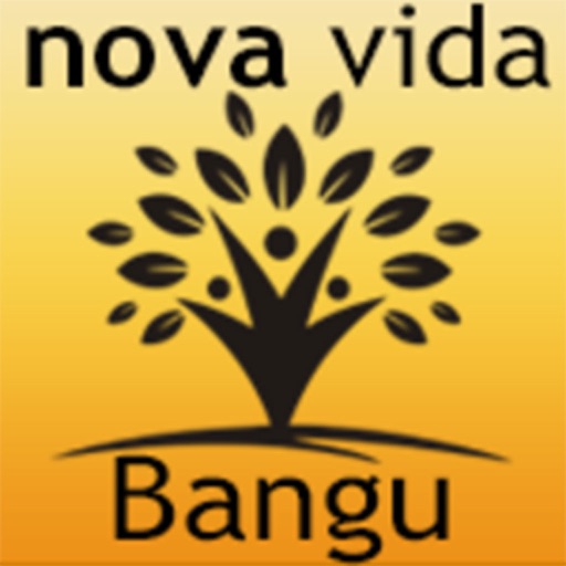 Nova Vida Bangu icon