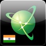 Get Navitel Navigator & MapMyIndia – India GPS & Map for iOS, iPhone, iPad Aso Report