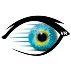 Top 20 Medical Apps Like Nystagmus Oscillopsia Sim VR - Best Alternatives