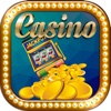 Fun Las Vegas Slots Party - Play Real Las Vegas Casino Games