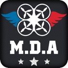 Top 2 Entertainment Apps Like MODELCO-MDA - Best Alternatives