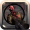 Best Zombie game now available