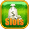 Real Casino Classic Vegas Slots - Amazing Slots