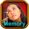 Memory Extreme - התאמת קלפים - אמן את זיכרונך