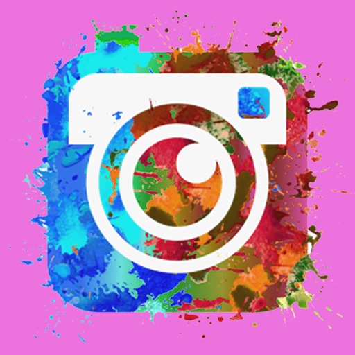 Photo Effect - Beauty Editor icon