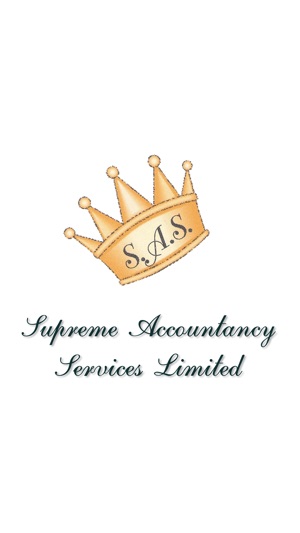 Supreme Accountancy Services(圖1)-速報App