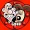 The new Wallace & Gromit Comics app, get all your Wallace & Gromit comics in one place