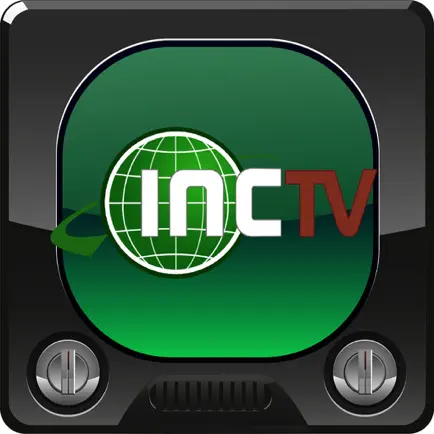 INCTV Читы