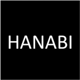 プロ専用！「HANABI」カウンター（無料版）