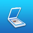 Scanner for Docs - Scanner & Printer for Scanning PDF Documents, Photos, Receipts, Business Cards