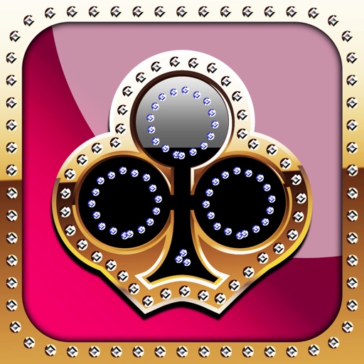 ABC FreeCell Pro icon