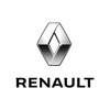 Salón Renault Colombia 2016