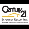 Century 21 Explorer Realty Inc