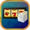 Triple 7 Hot Coins Of  Slots - Free Slots Machine!